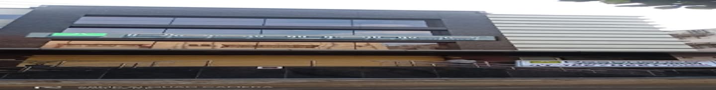 Resonance Visakhapatnam